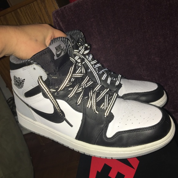 baron 1s release date